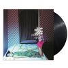 Goo Goo Dolls 'Dizzy Up The Girl' LP