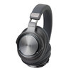 Audio-Technica ATH-DSR9BT