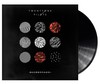 Twenty One Pilots ‎'Blurryface' LP