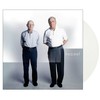 Twenty One Pilots 'Vessel' LP