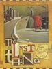 Shaun Tan 'The Lost Thing' (hardcover)