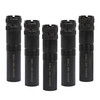 Crio 12ga. Extended Choke Tube, Matte Black