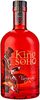 King Of Soho Gin