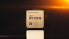 AMD Ryzen 9 5950X