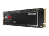 SSD Samsung 980 PRO NVMe M.2 1000 ГБ