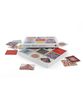 Jeu de cartes Memory