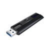 SanDisk 256GB Extreme Pro USB 3.1 Flash Drive