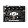 MXR EVH5150 Overdrive