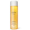 ESPA Energising Shower Gel