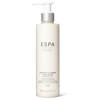 ESPA Bergamot and Jasmine Body Lotion