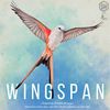 Wingspan board game