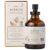 Aurelia Little Probiotic Skincare Sleep Time Pillow Mist