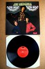 The Jimi Hendrix Experience - Are You Experienced LP