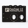 A+ (Shift line) CabZone LE Impulse CabSim + корпус