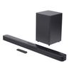 Саундбар JBL Bar 2.1 Deep Bass