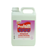 Profoam 1000