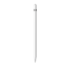 Apple Pencil (1‑го поколения)