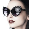 Enchantra Sunglasses Killstar