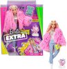 Barbie Extra