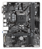 Материнская плата GIGABYTE H410M S2H