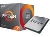 Процессор AMD Ryzen 7 3700X