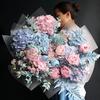 цветы chi chi chi flowers/siciliaflowers/solofiori.ru