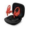 Беспроводные наушники-вкладыши Powerbeats Pro, серия Totally Wireless, цвет «огненно-красный»