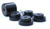 SPL Solid Differential Mount Bushings 370Z/G37 SPL SDBS Z34