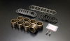 Project Mu Upgraded Piston Kit UGP-A401