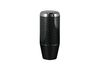 Nismo shift knob C2865-1EA07