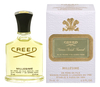 Creed Irish Tweed