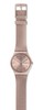 часы Swatch Pinkbayang