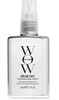 Color WOW Travel Dream Coat Supernatural Spray 50ml