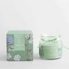 Avon Sea Salt & Oakmoss Candle