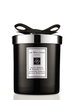 Свеча Jo Malone Dark Amber & Ginger Lily