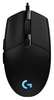 Мышь Logitech G G102 Prodigy