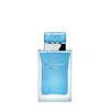 DOLCE&GABBANA Light Blue Eau Intense маленькая, чтобы носить с собой