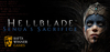 Hellblade: Senua's Sacrifice