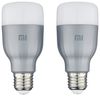 Xiaomi Mi LED Smart Bulb 2-Pack MJDP02YL