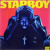Винил The Weeknd. Starboy (2 LP)