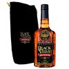 Виски Black Velvet Reserve 8-летний