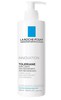 La Roche-Posay Toleriane Caring Wash - Очищающий гель-уход для умывания, 400 мл