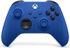 Xbox Controller Shock Blue