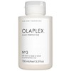 Olaplex Hair Perfector No.3 / Эликсир-уход