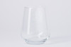 Набор стаканов для воды (вариант 2)