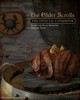 The Elder Scrolls: the official cookbook