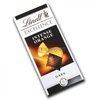 Шоколад Lindt Excellence - апельсин, лимон/имбирь, лайм