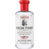 Thayers Alcohol-Free Rose Petal Witch Hazel Facial Toner with Aloe Vera Formula