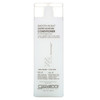 Giovanni, Smooth As Silk, Deeper Moisture Conditioner