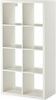 стеллаж Ikea Каллакс 203.795.76